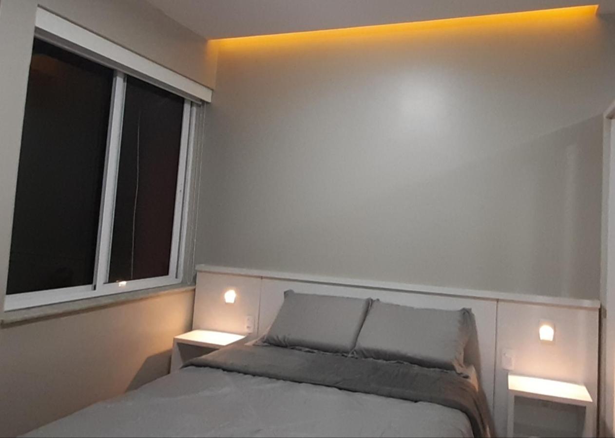 Loft Dream Rest Teresópolis Exterior foto